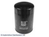 BLUE PRINT ADC42124 Oil Filter